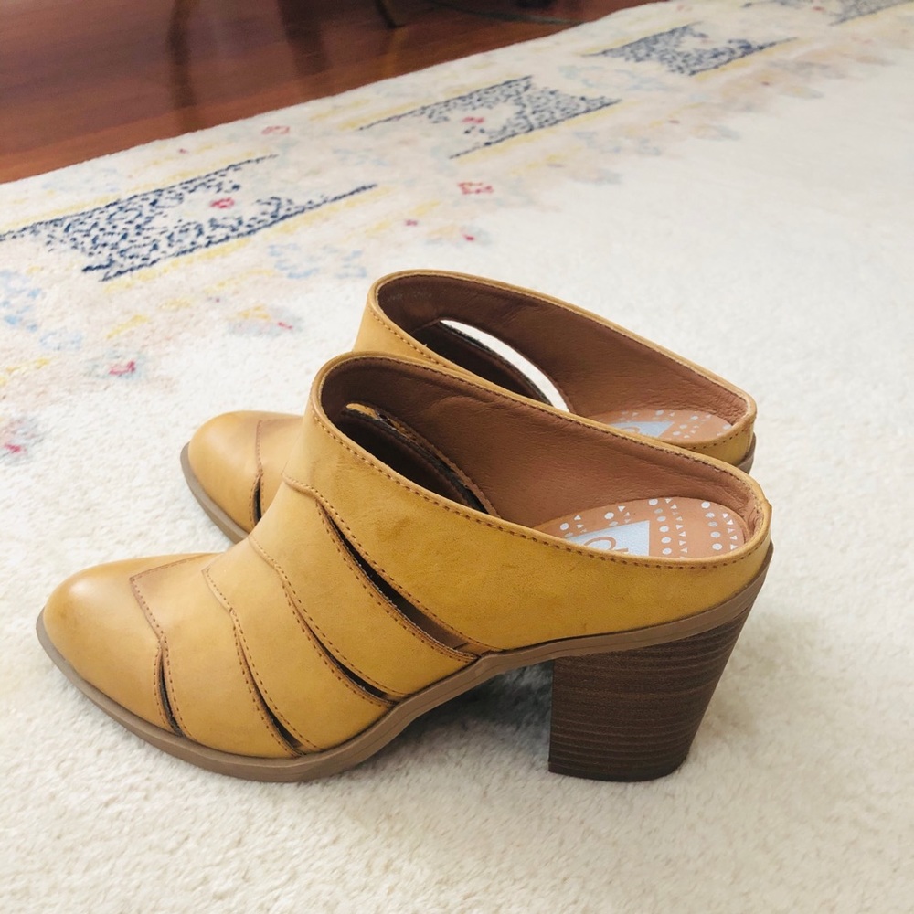 Dolce vita sandal - Picture 3 of 7